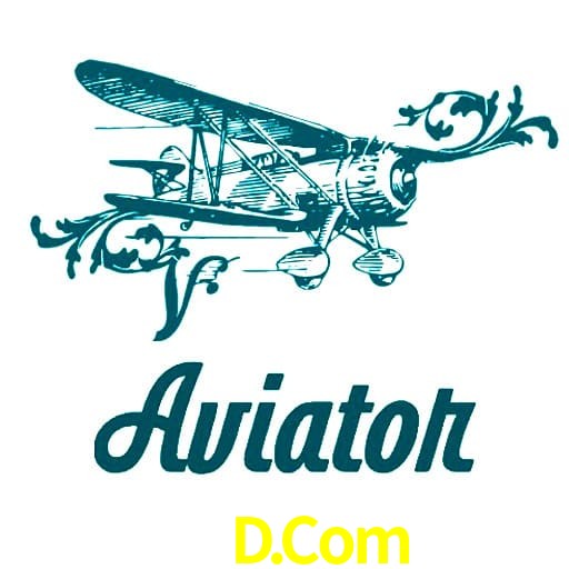 Adrenalina com o Jogo Aviator no Cassino 56D.Com